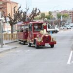 Trenet Nadal 2025 (10)