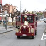 Trenet Nadal 2025 (11)