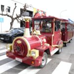 Trenet Nadal 2025 (12)