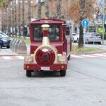 Trenet Nadal 2025 (2)