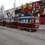 Trenet Nadal 2025 (3)