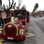 Trenet Nadal 2025 (4)