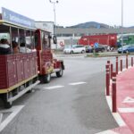 Trenet Nadal 2025 (7)