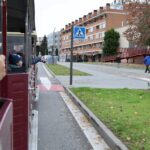 Trenet Nadal 2025 (8)