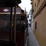 Trenet Nadal 2025 (9)