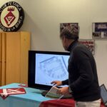 Club Petanca, Jordi Estruch