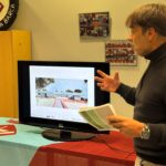 Club Petanca, Jordi Estruch