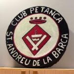 Club Petanca