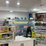Farmacia