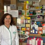 Farmacia