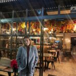 Mireya Alonso, Dtaping