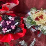 Mari floristeria Gessamí