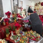 Mari floristeria Gessamí