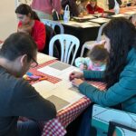 Taller fanals fanalets fanalera nadal