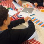 Taller fanals fanalets fanalera nadal