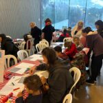 Taller fanals fanalets fanalera nadal