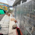 Refugi de gats de Sant Andreu de la Barca