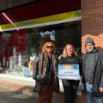 aparadors nadal 2025 01