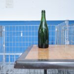 campanya nadalenca per reutilitzar ampolles de cava i reduir residus (1)