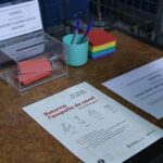 campanya nadalenca per reutilitzar ampolles de cava i reduir residus (3)