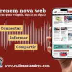 campanya nadalenca per reutilitzar ampolles de cava i reduir residus