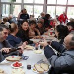 esmorzar solidari penya barça 2025 (10)