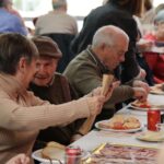 esmorzar solidari penya barça 2025 (11)