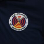 esmorzar solidari penya barça 2025 (3)