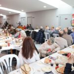 esmorzar solidari penya barça 2025 (5)