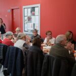 esmorzar solidari penya barça 2025 (6)