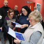 esmorzar solidari penya barça 2025 (7)