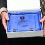 esmorzar solidari penya barça 2025 (8)