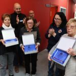 esmorzar solidari penya barça 2025 (9)