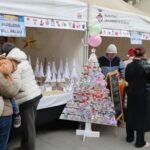 fira nadal 2025 (10)