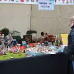 fira nadal 2025 (11)