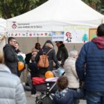 fira nadal 2025 (12)