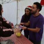 fira nadal 2025 (14)