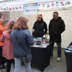 fira nadal 2025 (15)