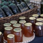 fira nadal 2025 (16)