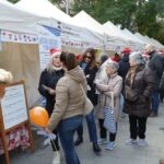 fira nadal 2025 (17)