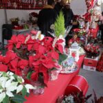 fira nadal 2025 (18)