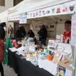 fira nadal 2025 (19)