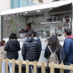 fira nadal 2025 (20)