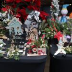 fira nadal 2025 (21)