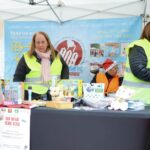 fira nadal 2025 (24)