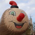 fira nadal 2025 (25)