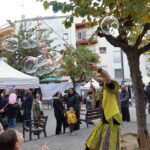 fira nadal 2025 (26)