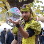 fira nadal 2025 (27)