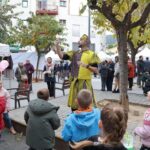 fira nadal 2025 (28)