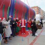 fira nadal 2025 (30)